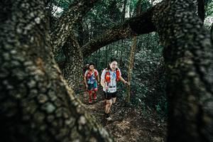 BIB: 
                            <button type="button" onclick="openModal(25392367)" class="btn btn-primary btn-sm float-right btn-popup" data-toggle="modal" data-target=".modal-high-quality">
                        <i class="fas fa-shopping-cart"></i> Add to Cart
                    </button>
                                            <button type="button" onclick="isThisMe(25392367, true)" class="btn btn-success btn-sm float-right btn-popup btn-isme hidden" data-toggle="tooltip" data-placement="bottom" title="นี่คือรูปของคุณใช่ไหม คลิกที่นี่เพื่อเอาเข้าอัลบั้ม">
                        <i class="fas fa-plus"></i> Add to album
                    </button>
                    <button type="button" onclick="isThisMe(25392367, false)" class="btn btn-warning btn-sm float-right btn-popup btn-isnotme hidden">
                        <i class="fas fa-ban"></i> Remove from album
                    </button>